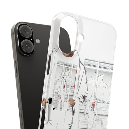 Product Phone Case