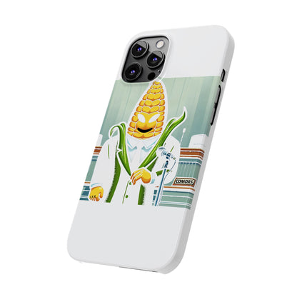 Product Phone Case