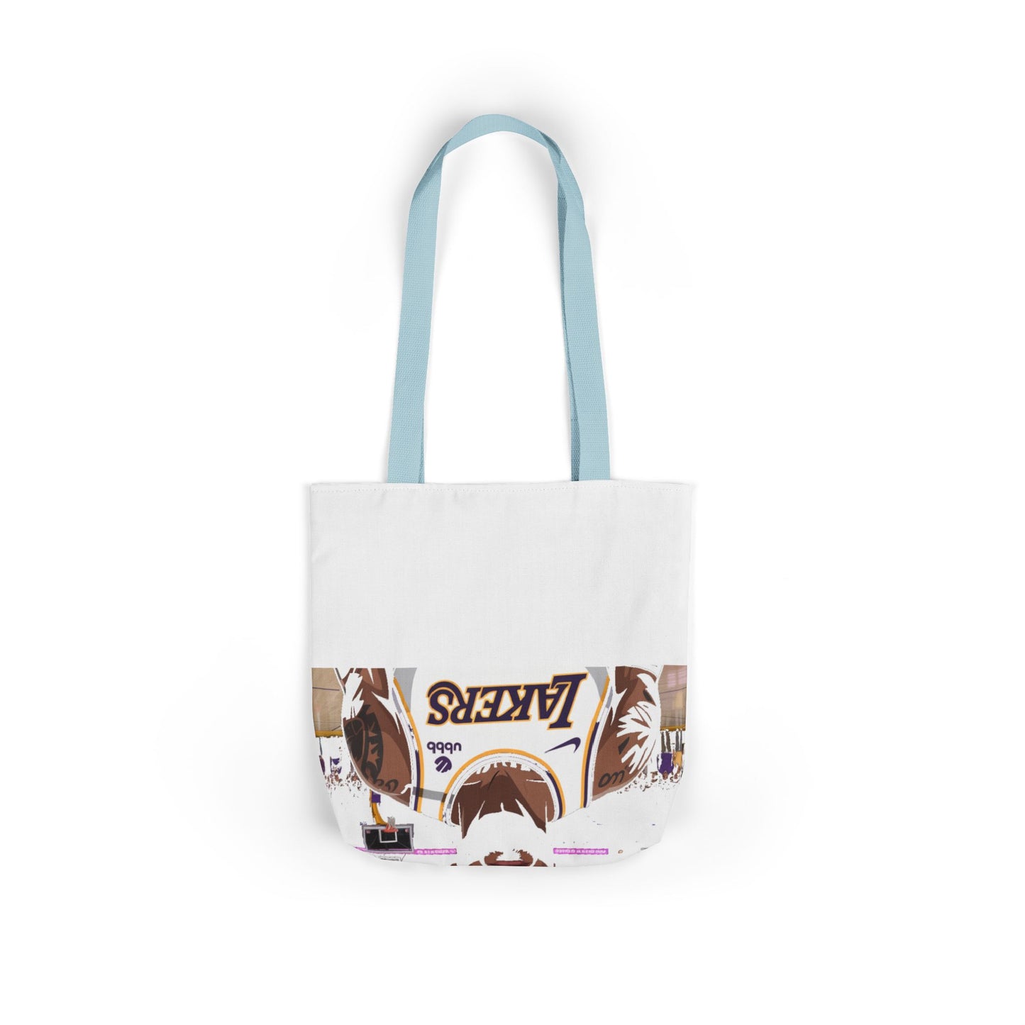 The Ironic Take Tote