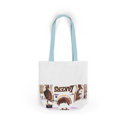 The Ironic Take Tote