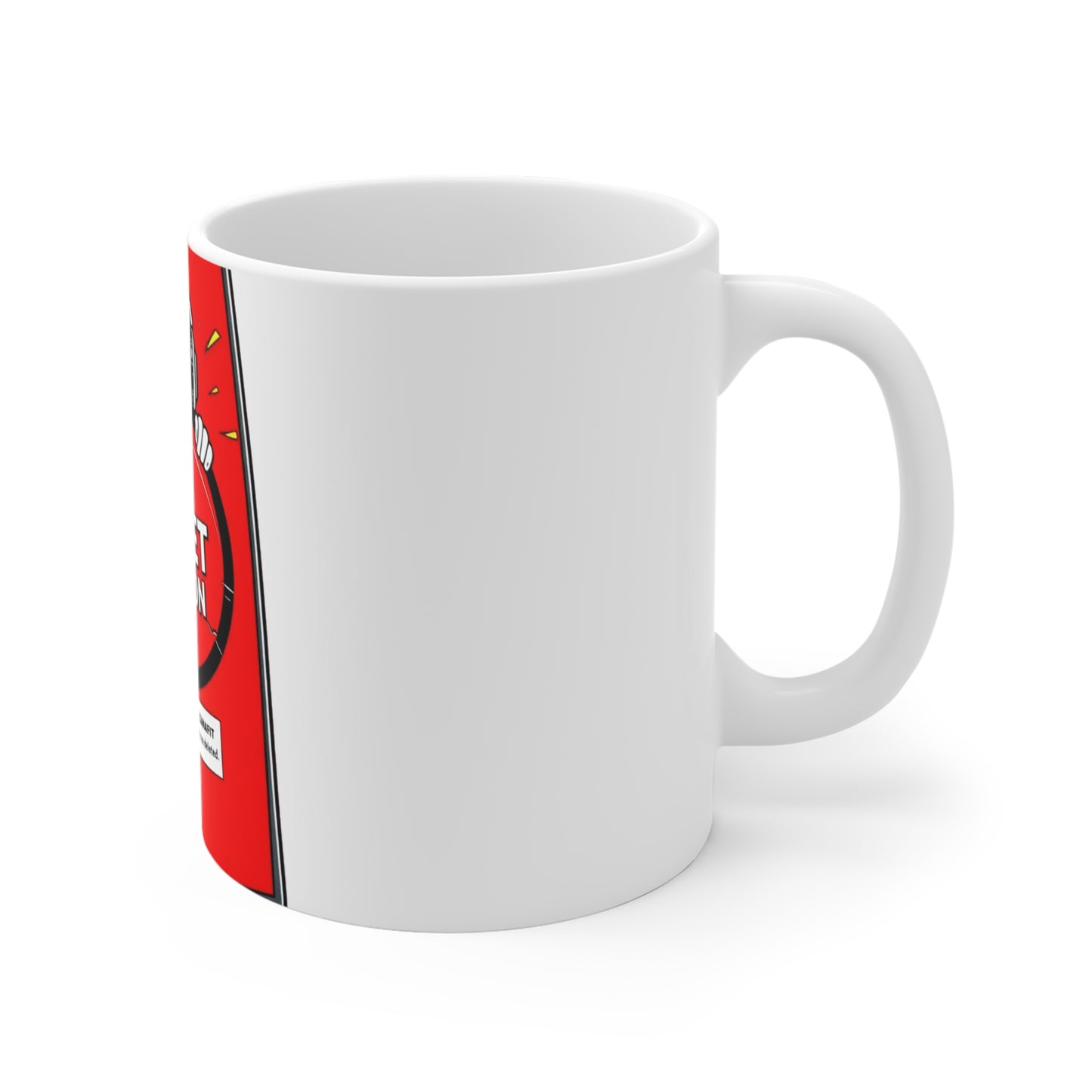 Product Mug