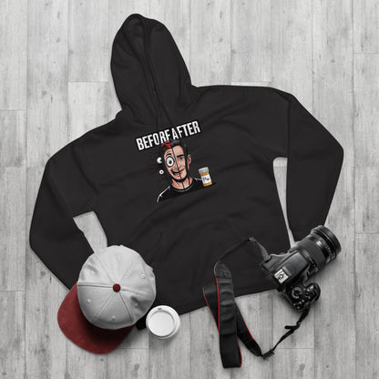 Product Hoodie