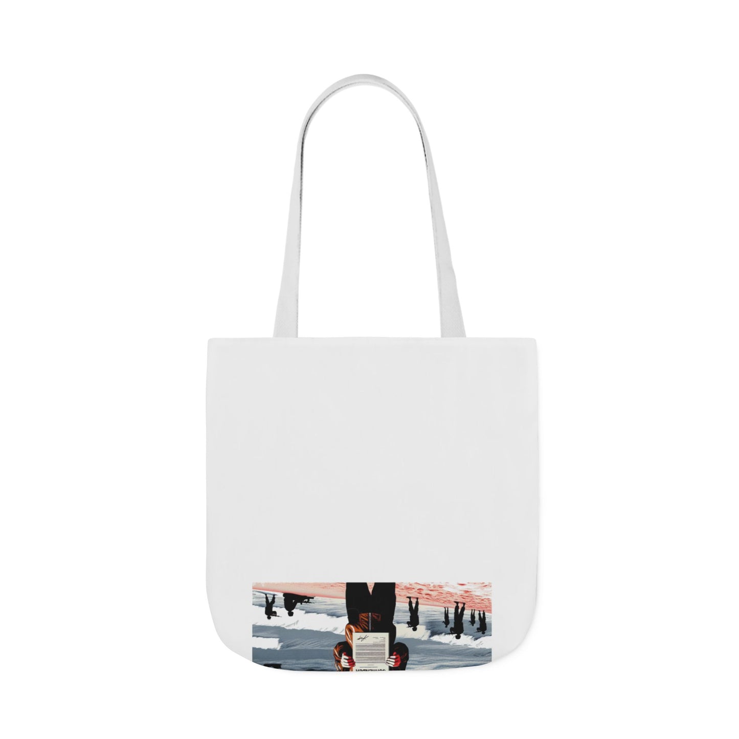 Product Tote