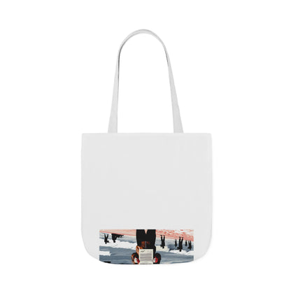 Product Tote