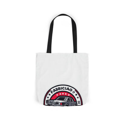 Product Tote