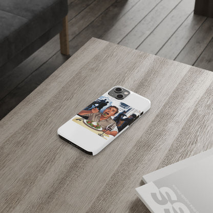 Product Phone Case