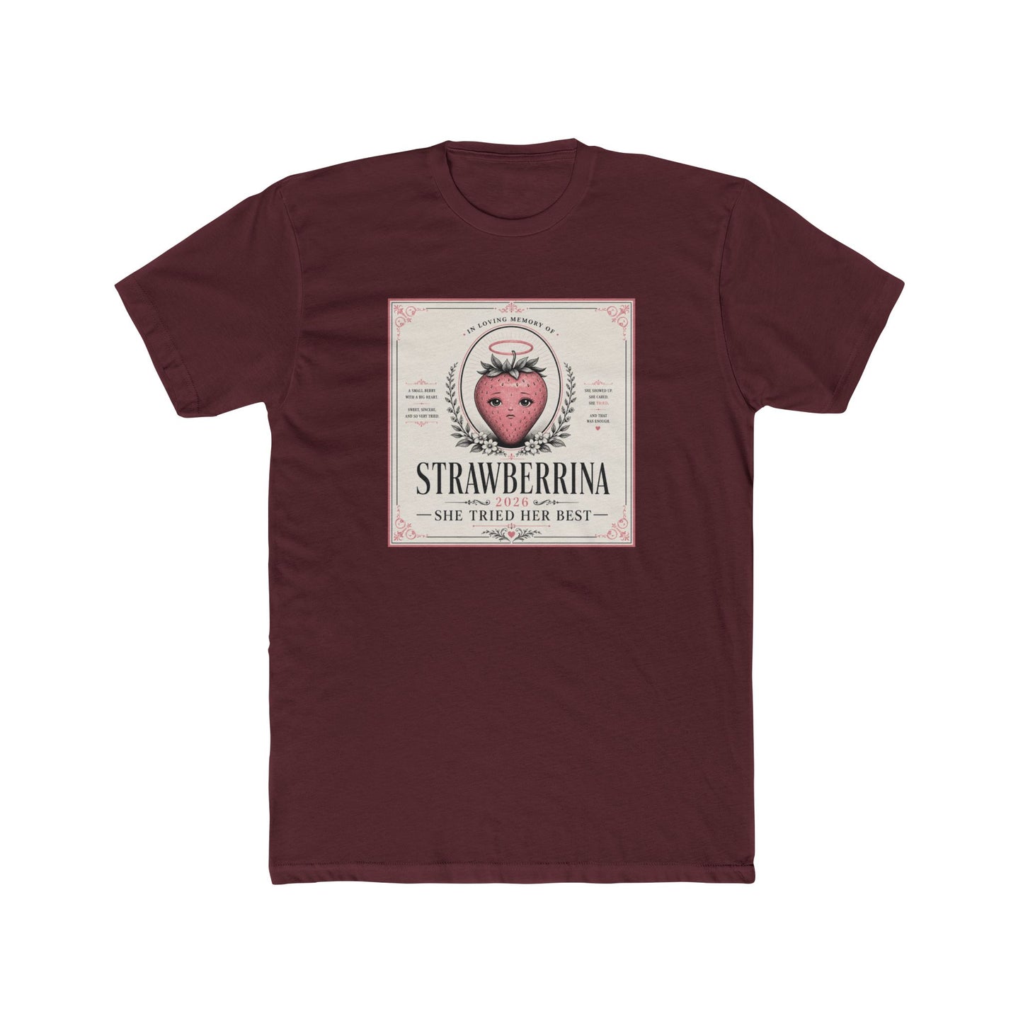 Product Tee