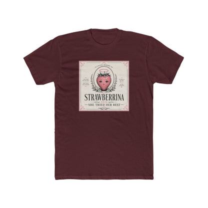 Product Tee