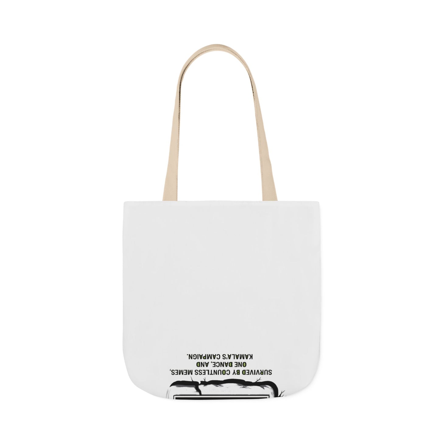Product Tote