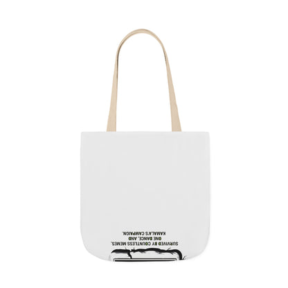 Product Tote