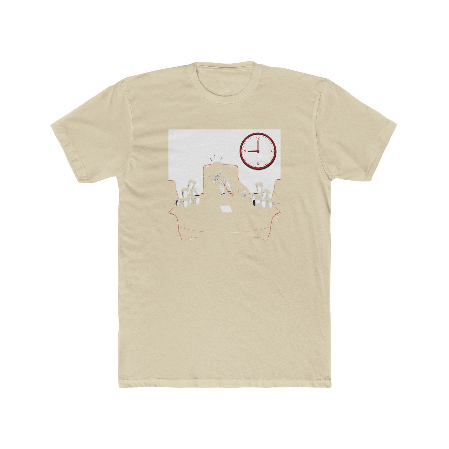 Product Tee
