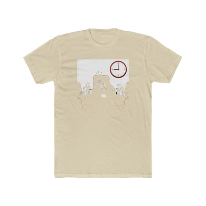 Product Tee