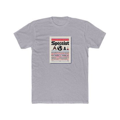 Product Tee