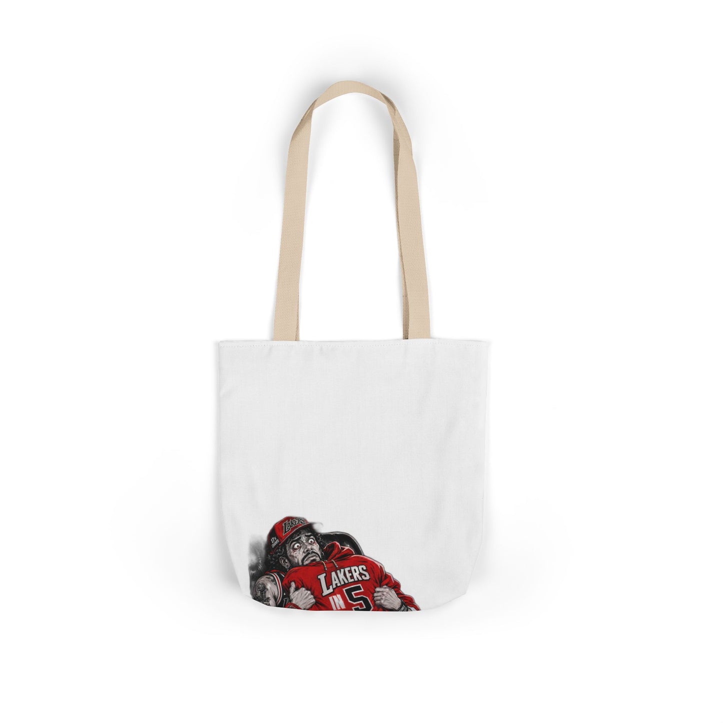 Product Tote