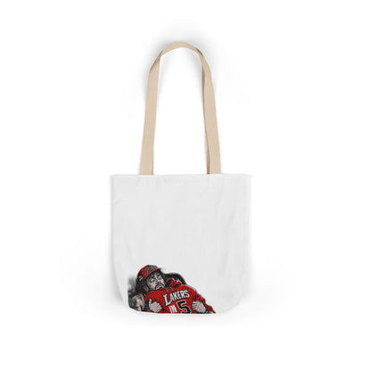 Product Tote