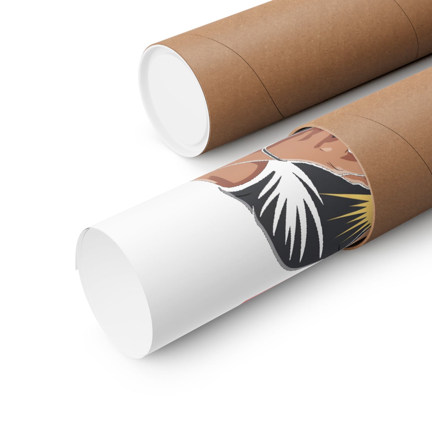 Product Poster