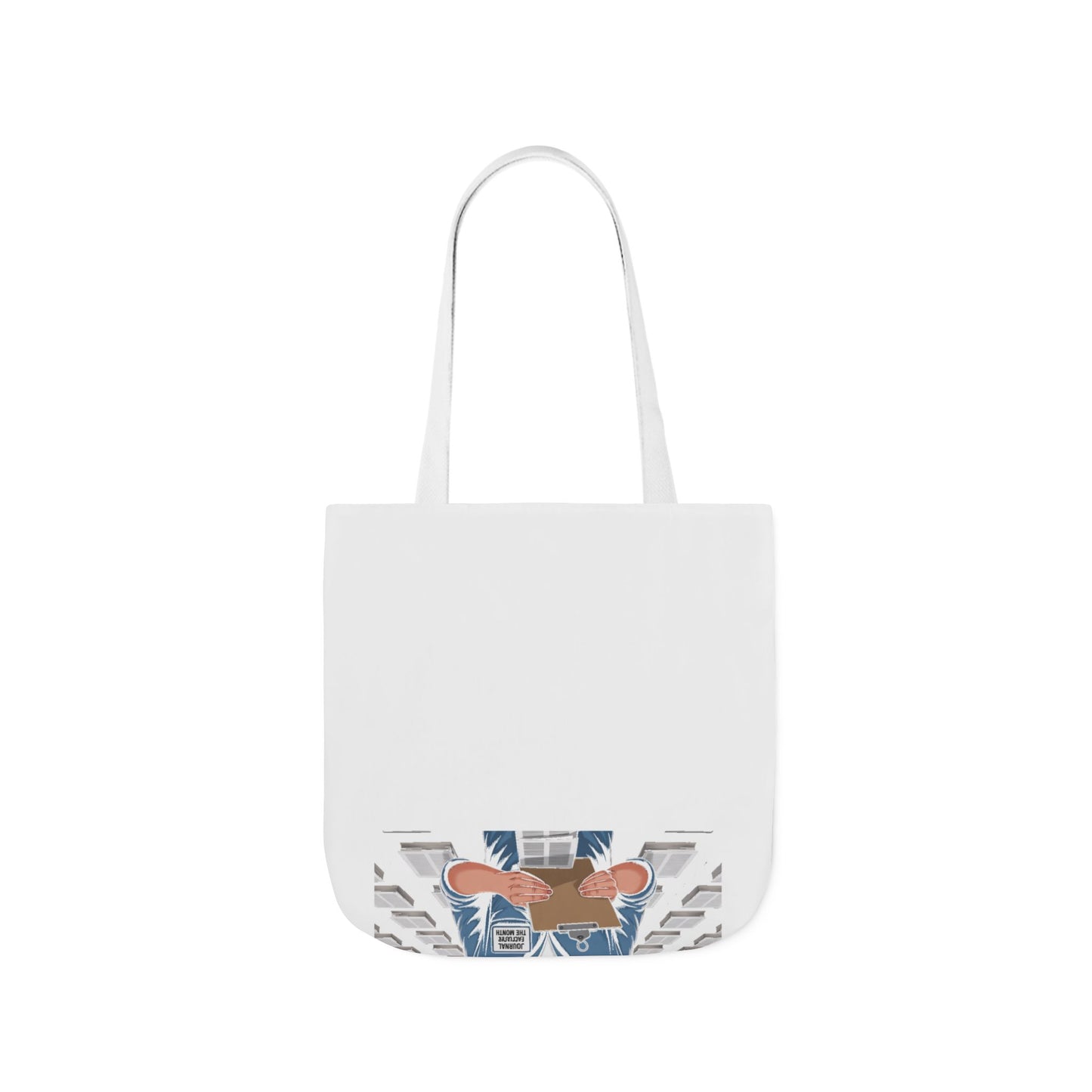 Product Tote