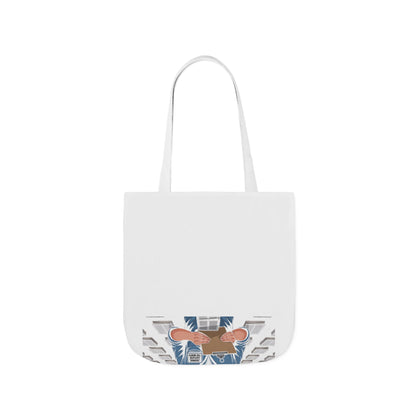 Product Tote