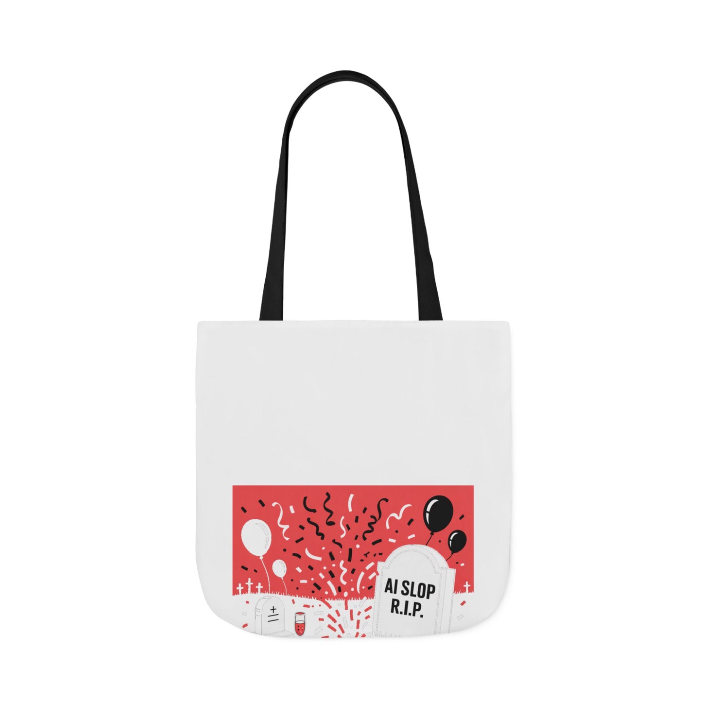 Product Tote