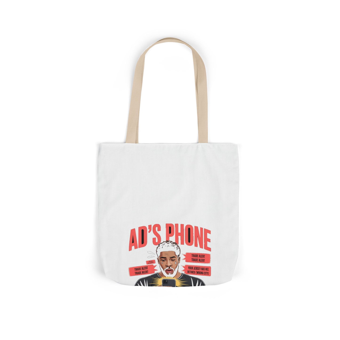 Product Tote