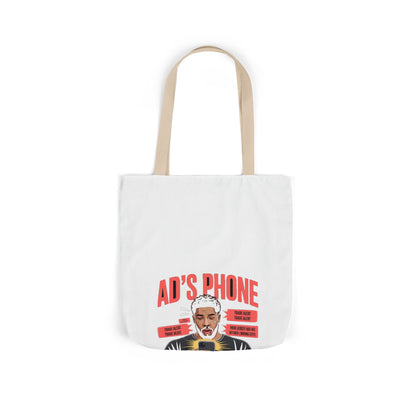 Product Tote