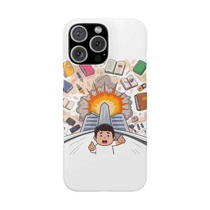 Product Phone Case