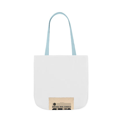 Product Tote