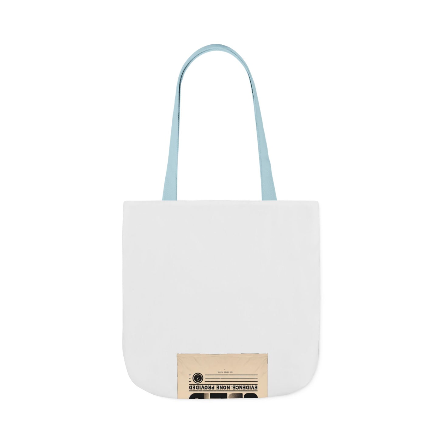 Product Tote