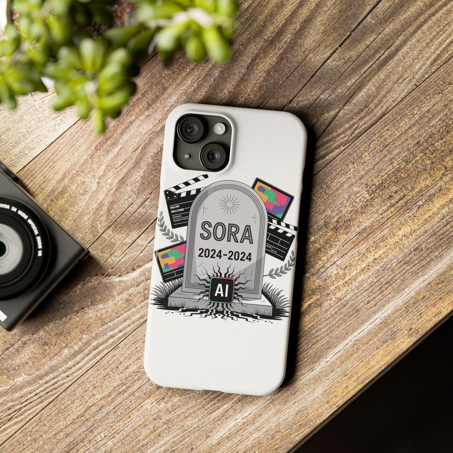 Product Phone Case