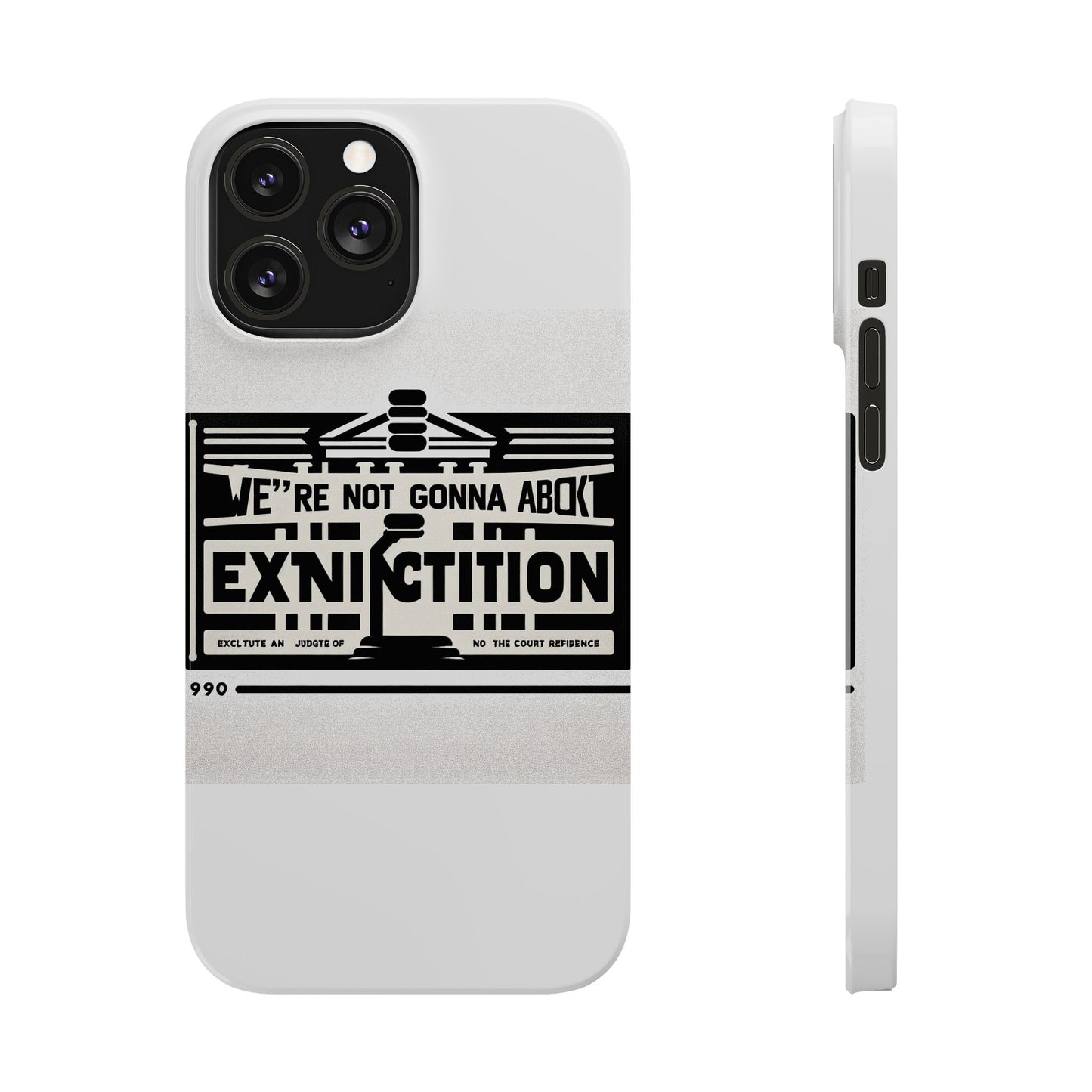 Product Phone Case