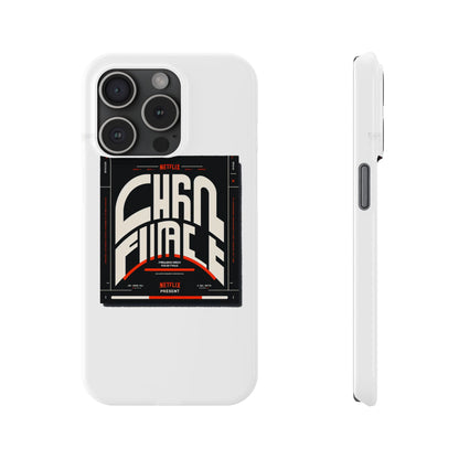 Product Phone Case