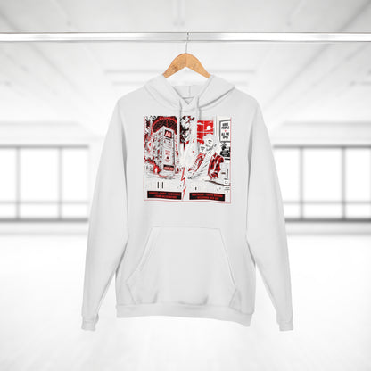Product Hoodie
