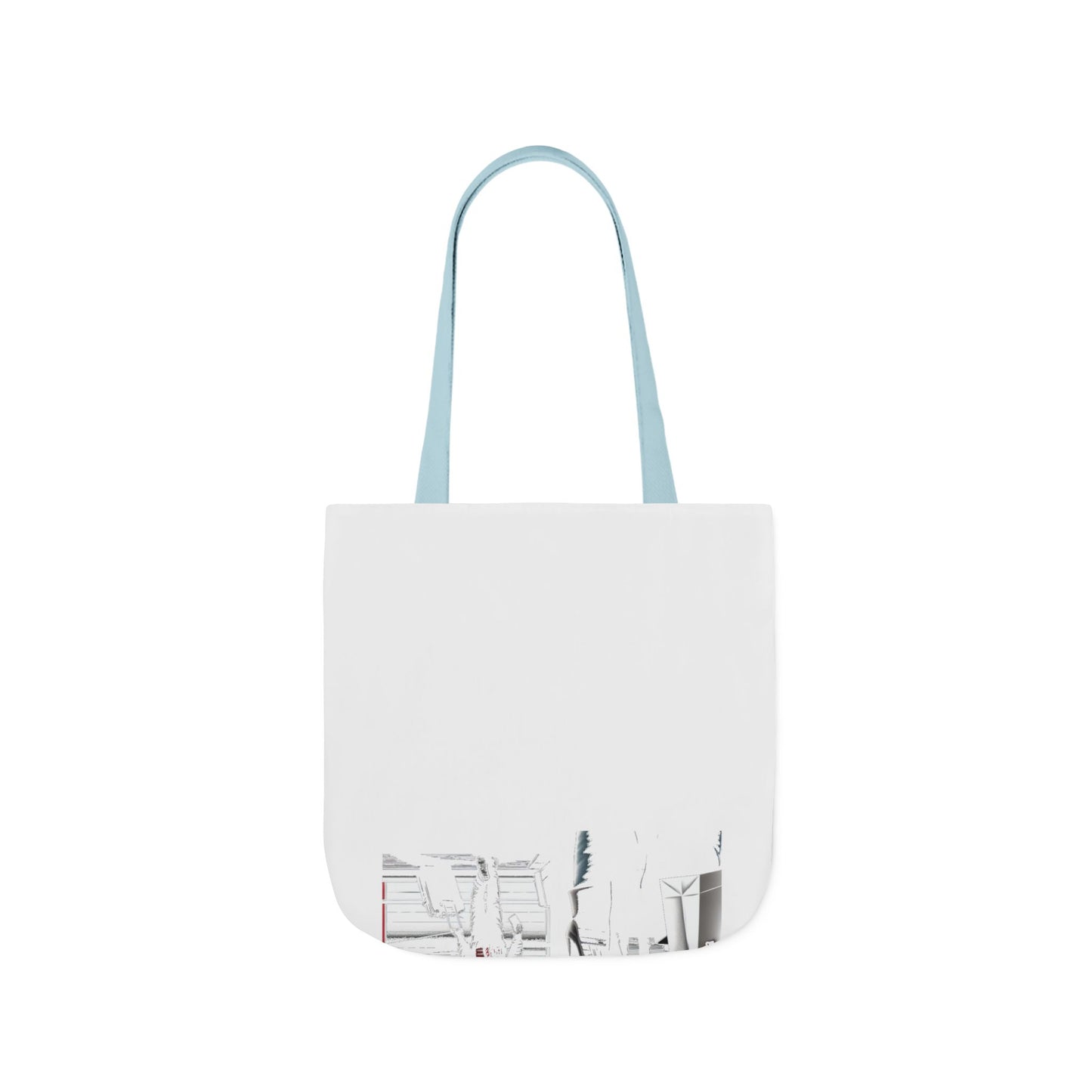 Product Tote