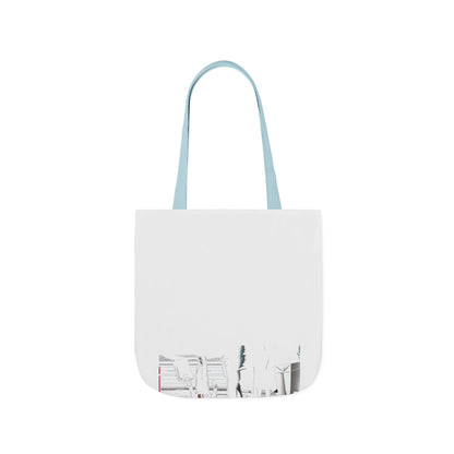 Product Tote