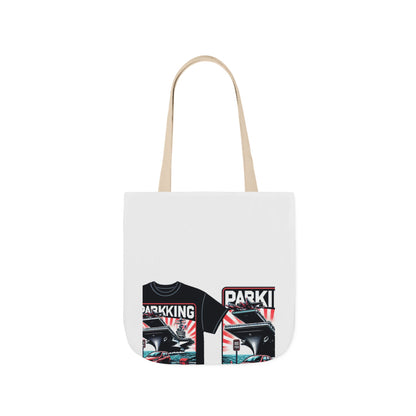 Product Tote