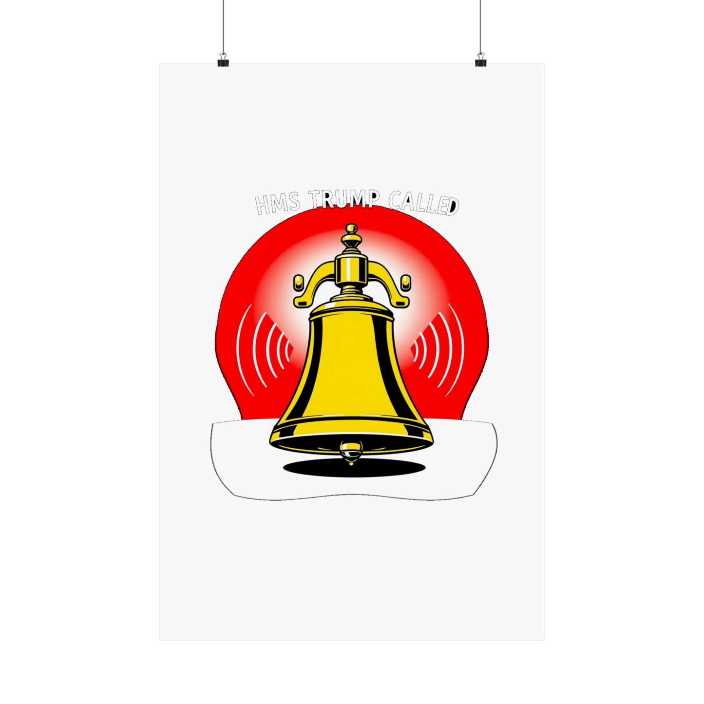 Product Poster