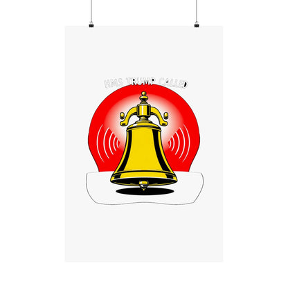 Product Poster