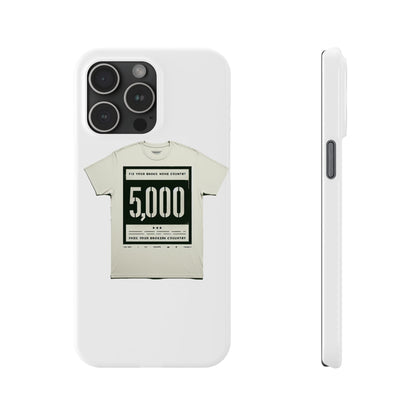 Product Phone Case