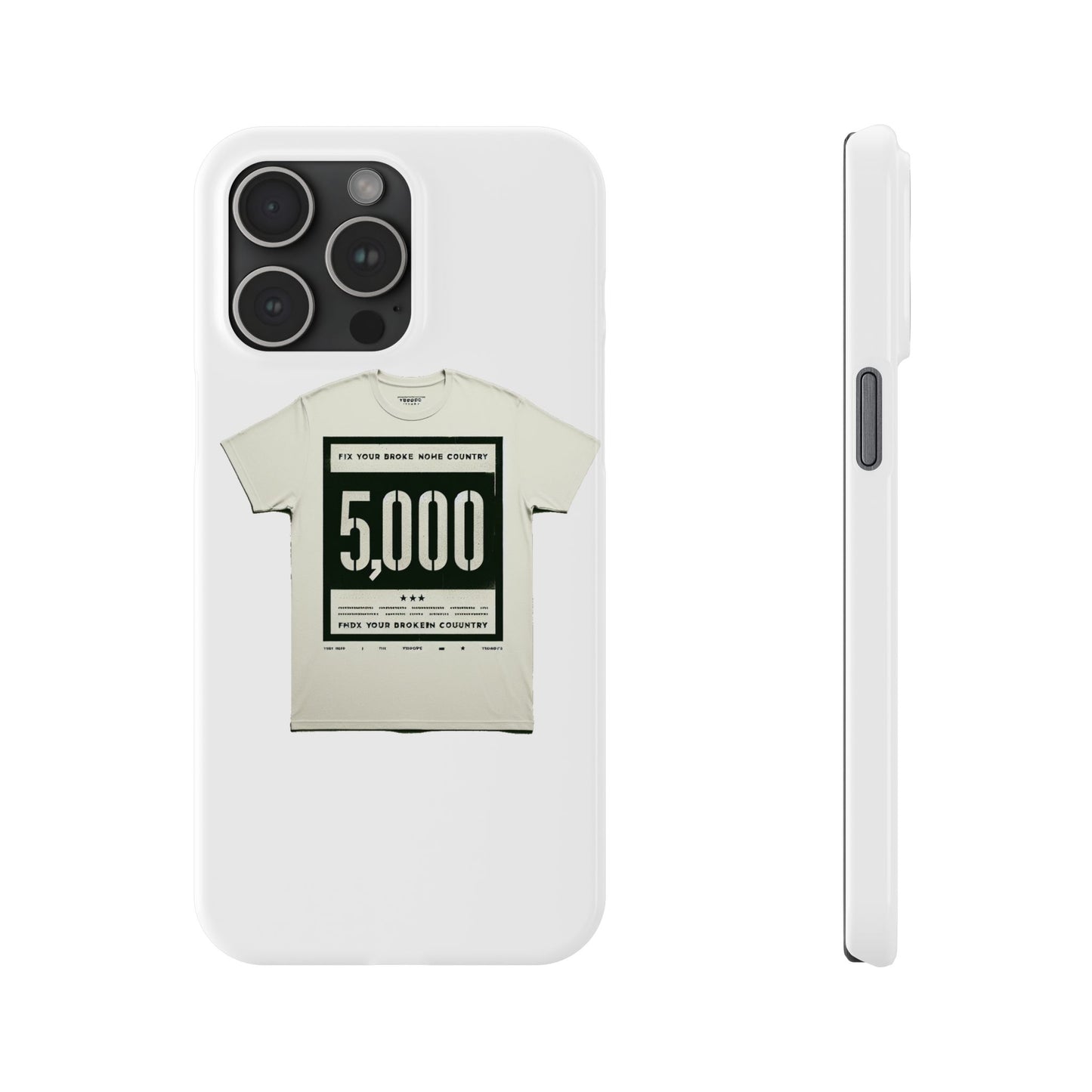 Product Phone Case