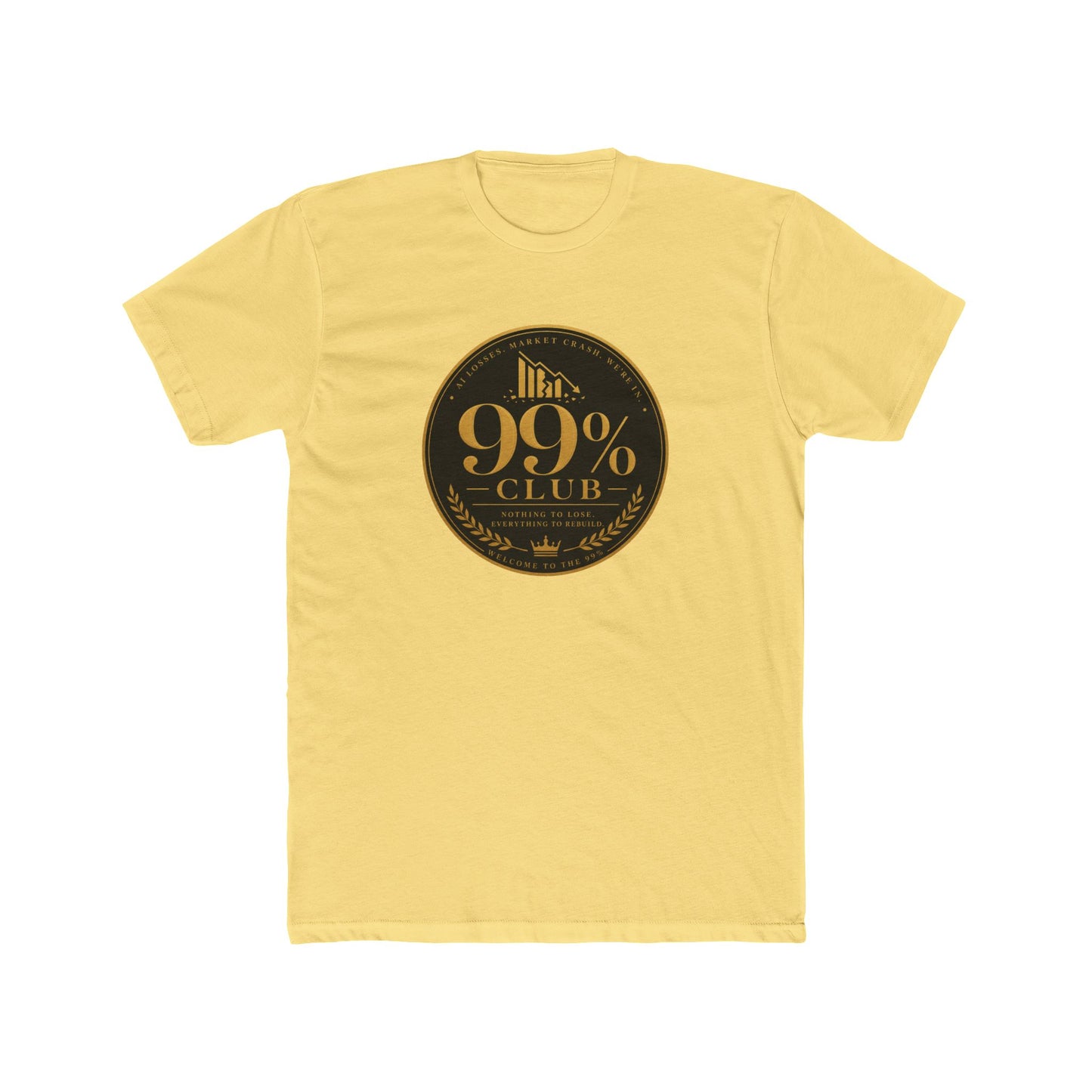 Product Tee