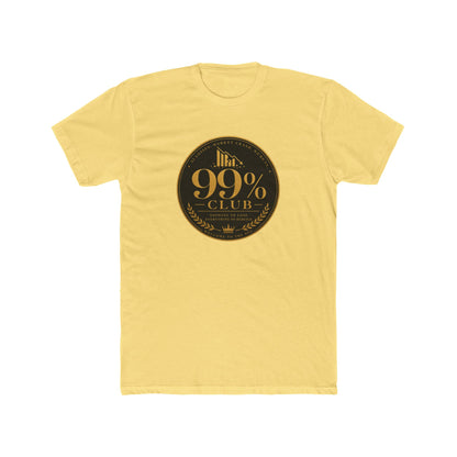 Product Tee