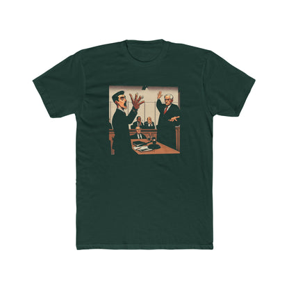 Product Tee
