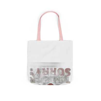 openai-boss-deeply-sorry-for-n-irony Tote