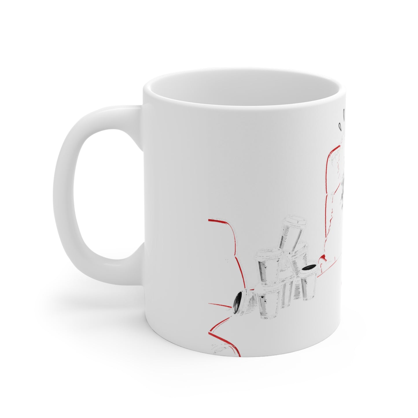 Product Mug