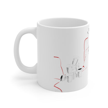 Product Mug