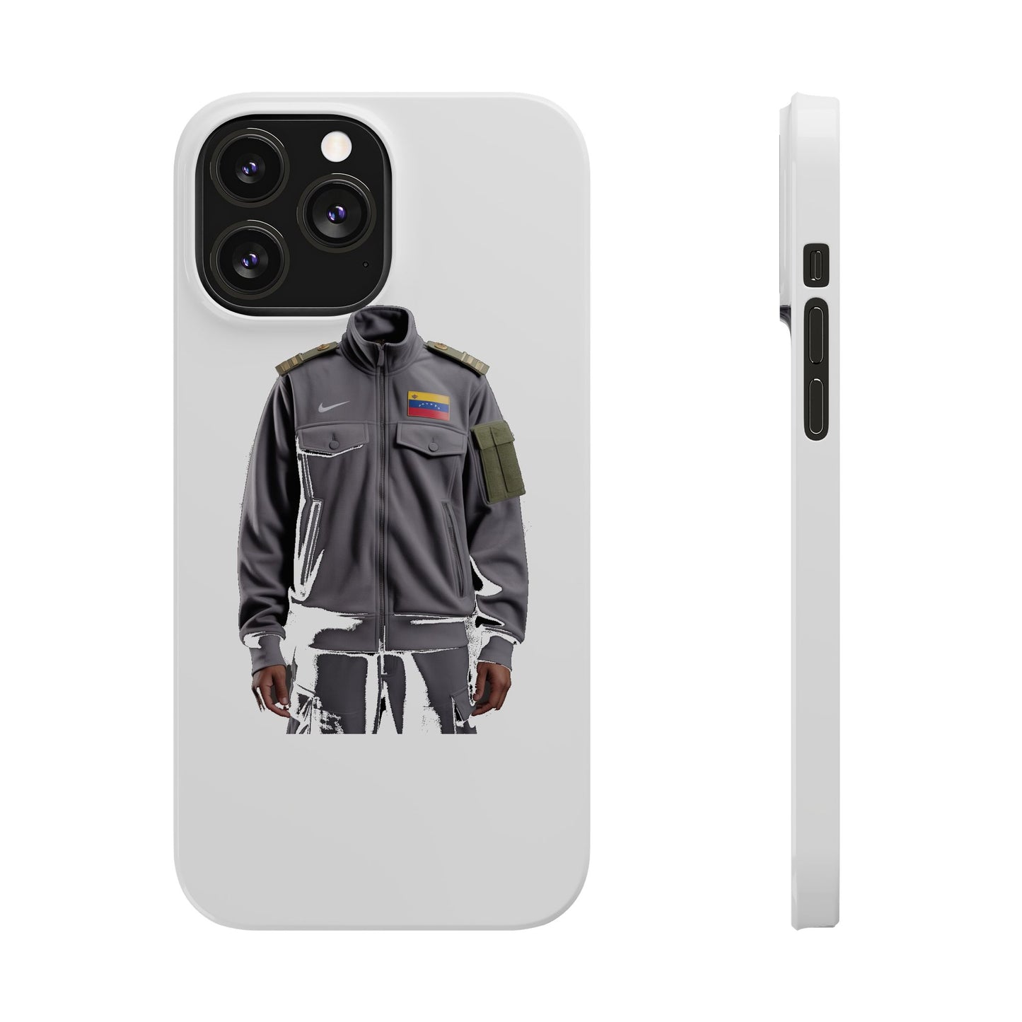 Product Phone Case