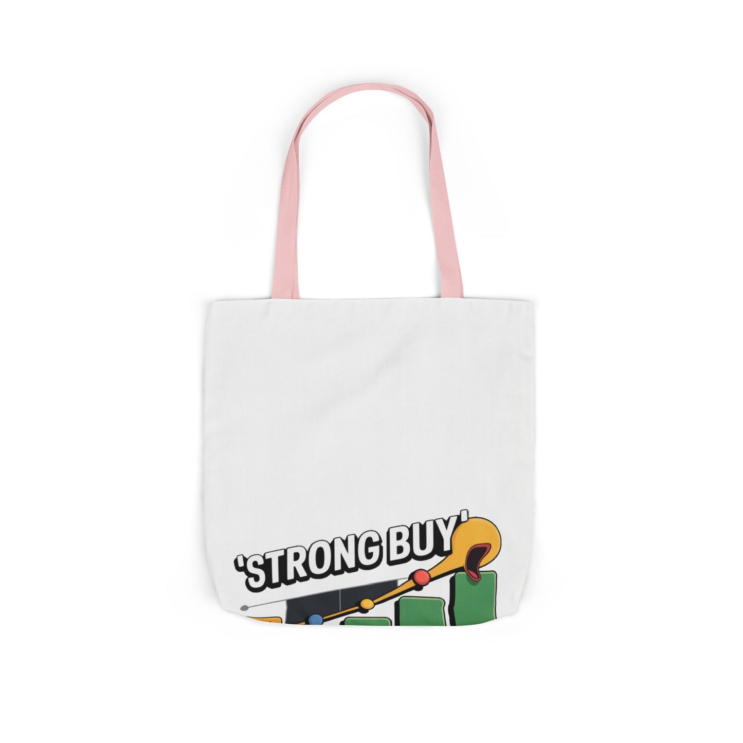 42 Analysts Can't Be Wrong (But Can They?) Tote
