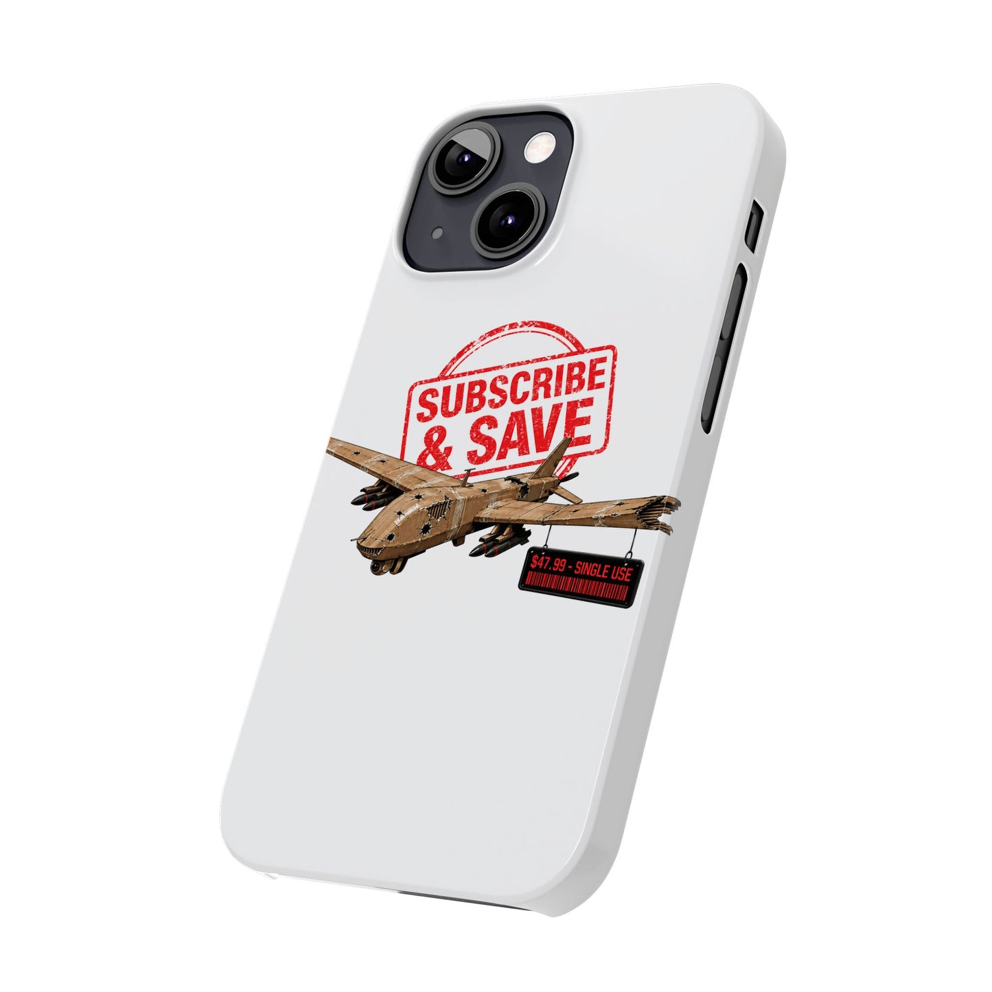 Product Phone Case