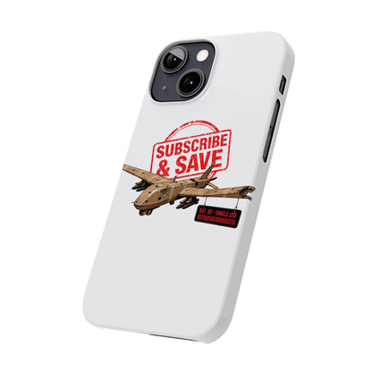 Product Phone Case