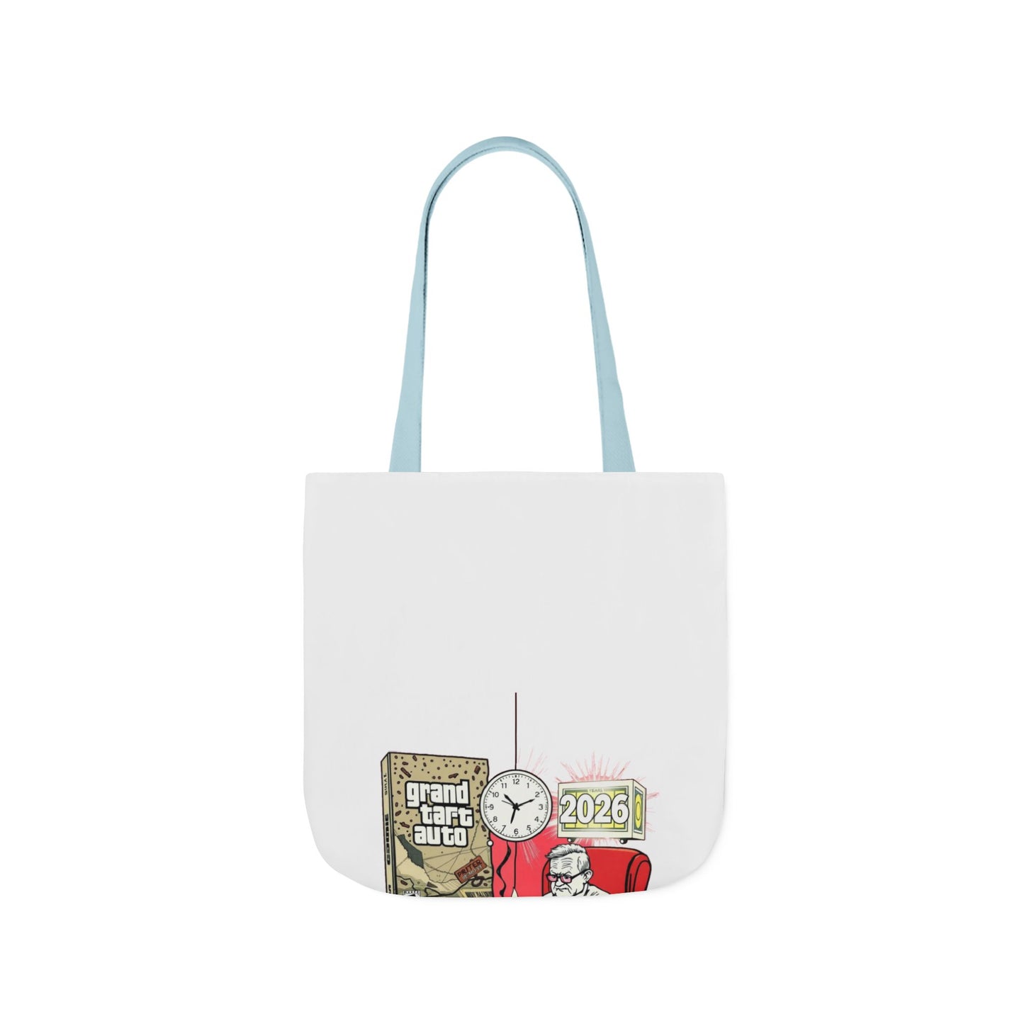 Product Tote